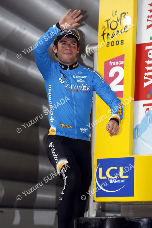 CAVENDISH Mark019p.jpg